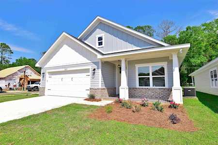 4460 River Breeze Ln Tallahassee, FL 32303