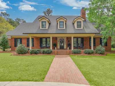 935 W Washington St Monticello, FL 32344