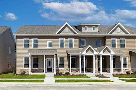 1507 Auckland Ct Newport News, VA 23608