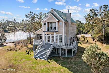 865 Winchester Way Merritt, NC 28556