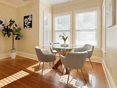 316 Beacon Street #2 Somerville, MA 02143