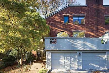 533 Boylston St #533 Brookline, MA 02446