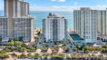 3430 Galt Ocean Dr #212 Fort Lauderdale, FL 33308