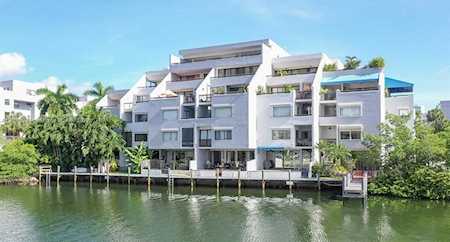 422 Poinciana Dr #1711 Sunny Isles Beach, FL 33160