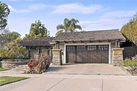 712 Aleppo Street Newport Beach, CA 92660