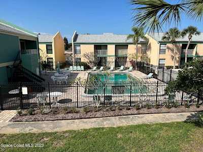 1225 N Wickham Road #721 Melbourne, FL 32935