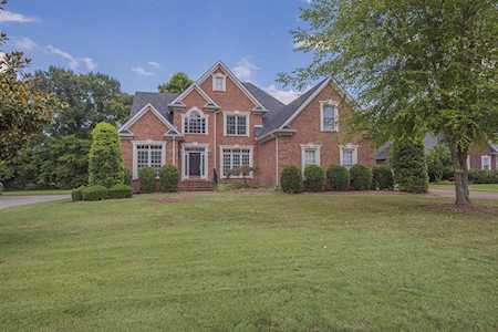 2198 Northwoods Dr Murfreesboro, TN 37130