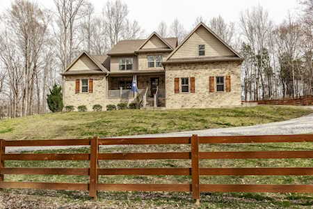 2719 Heights Circle Dr Greenbrier, TN 37073