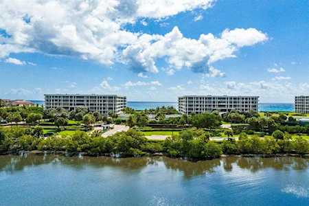 2000 S Ocean Boulevard #503s Palm Beach, FL 33480