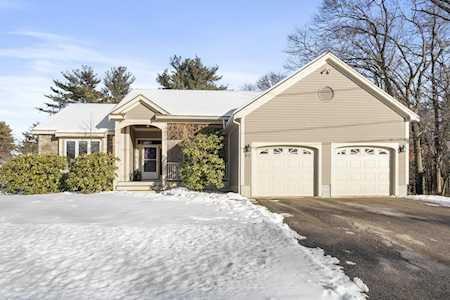 62 Marshview Circle Seabrook, NH 03874