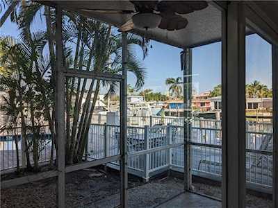 1535 SE 15 St #110 Fort Lauderdale, FL 33316