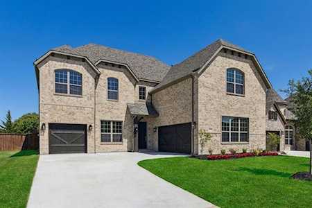 3518 Royal Ridge Drive Rockwall, TX 75087