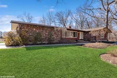 3915 S Tamarack Trl Prairie Grove, IL 60012