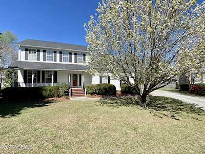 1207 Beeston Court Wilmington, NC 28411