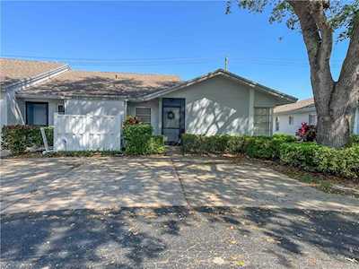 8673 Sunbird Place Boca Raton, FL 33496