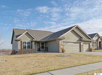 14836 Prairie Star St Bennington, NE 68007