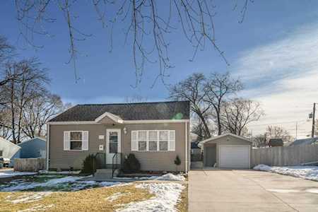 1139 S Norwood Ave Green Bay, City of Green Bay, WI 54304