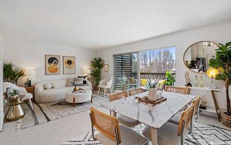 1315 Laguna Street #4 San Francisco, CA 94115