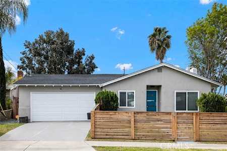 530 Kirtright Street San Diego, CA 92114