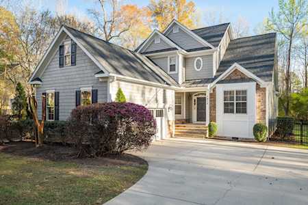 1412 Medfield Road Raleigh, NC 27607