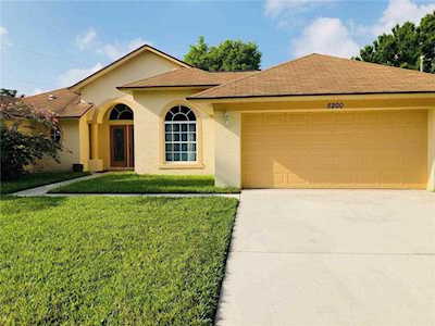 5200 NW South Lovoy Cir Port Saint Lucie, FL 34986