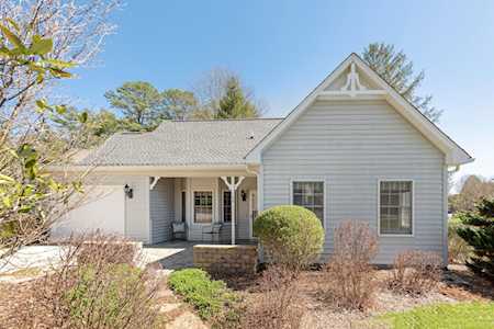 20 Deer Run Brevard, NC 28712