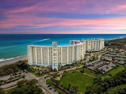 400 Ocean Trail Way #1101 Jupiter, FL 33477