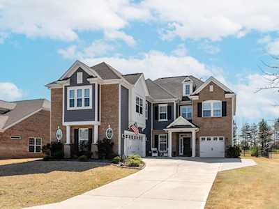 10211 Malmedy Park St Indian Land, SC 29707