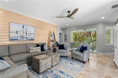 26479 Lucky Stone Rd #102 Bonita Springs, FL 34135