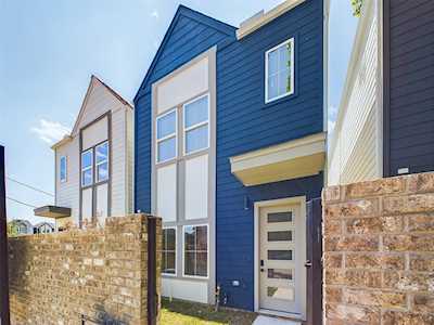 308 Neyland St Houston, TX 77022