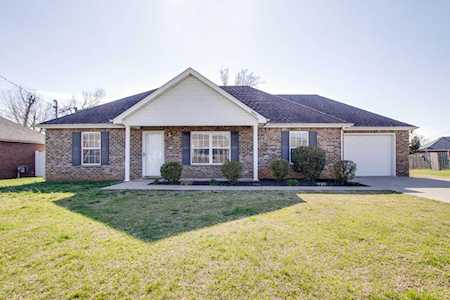 9027 Nevada Ave Smyrna, TN 37167