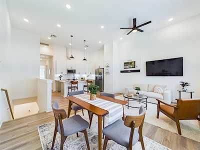 4317 Arlington St Houston, TX 77022