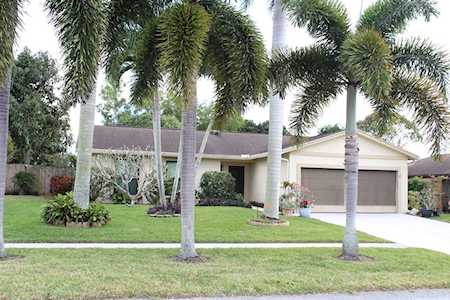 154 Valencia Street Royal Palm Beach, FL 33411