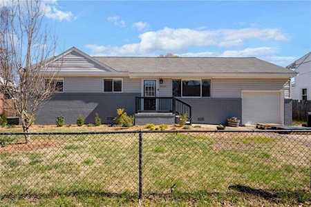 2424 Spruce St Norfolk, VA 23513