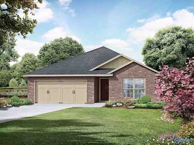 5910 Ajs Arbor Drive Huntsville, AL 35810