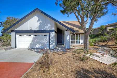 17065 Olmeda Way San Diego, CA 92127