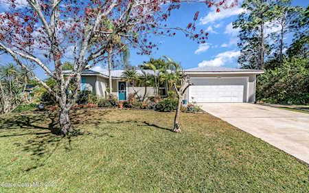 1835 SE Wapello Avenue Palm Bay, FL 32909