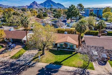 4527 N 35th Street Phoenix, AZ 85018