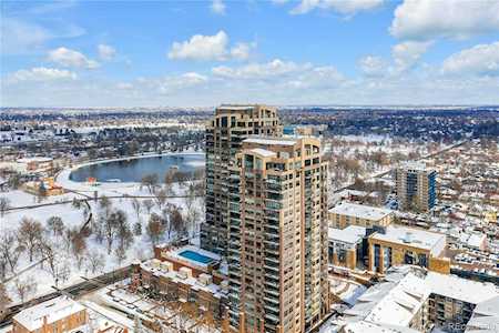 1650 Fillmore St #404 Denver, CO 80206