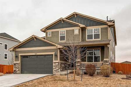 3681 Sandoval St Brighton, CO 80601
