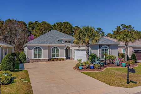 5414 Via Verde Dr. North Myrtle Beach, SC 29582