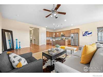4080 Wild Horse Dr Broomfield, CO 80023
