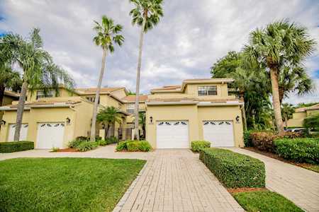 22760 Mandeville Place #F Boca Raton, FL 33433