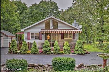 119 Lipo Way Albrightsville, PA 18210