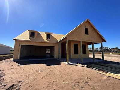 1417 Saw Palmetto St. North Myrtle Beach, SC 29582