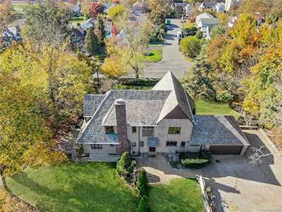 1479 North Avenue New Rochelle, NY 10804
