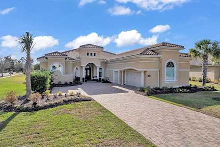 9729 Catalonia Ct. Myrtle Beach, SC 29579