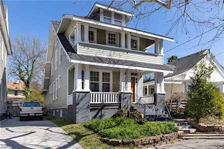 502 Georgia Ave Norfolk, VA 23508
