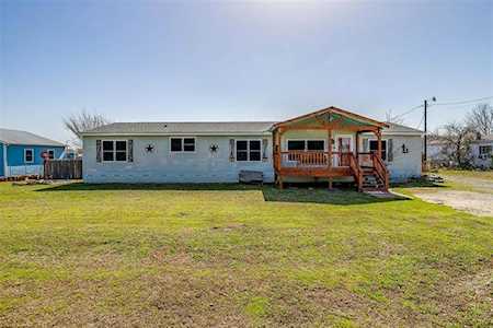 2508 Willow Oak Lane Burleson, TX 76028