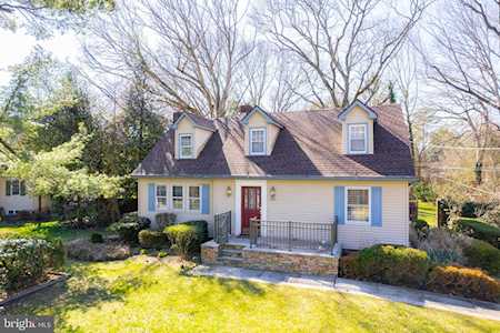 331 Sunnybrook Road Barrington, NJ 08007